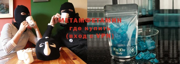 шишки Дмитровск