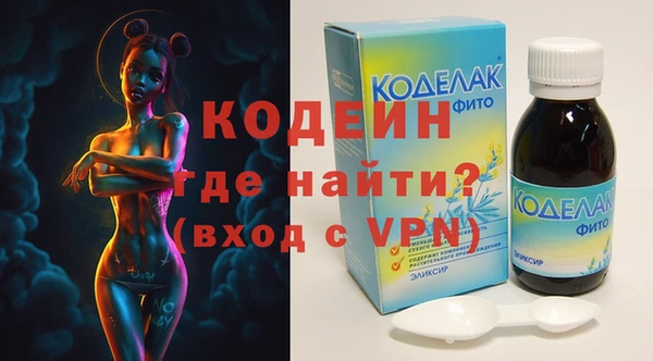 шишки Дмитровск