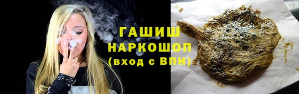 СК Дмитров