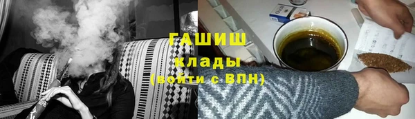 СК Дмитров