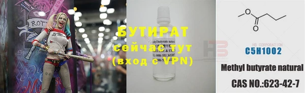 шишки Дмитровск