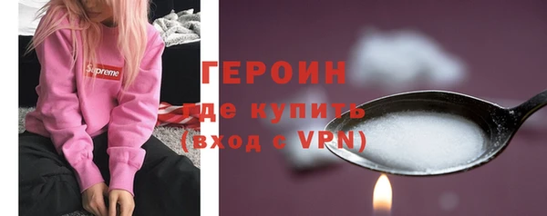 ПСИЛОЦИБИНОВЫЕ ГРИБЫ Дмитриев