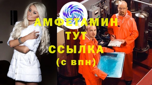СК Дмитров