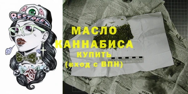 ПСИЛОЦИБИНОВЫЕ ГРИБЫ Дмитриев