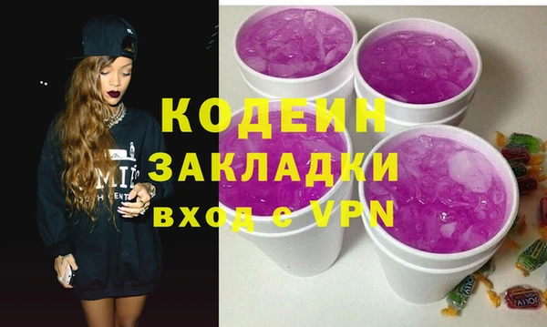 СК Дмитров