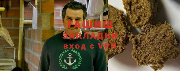 ПСИЛОЦИБИНОВЫЕ ГРИБЫ Дмитриев