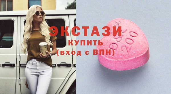 СК Дмитров